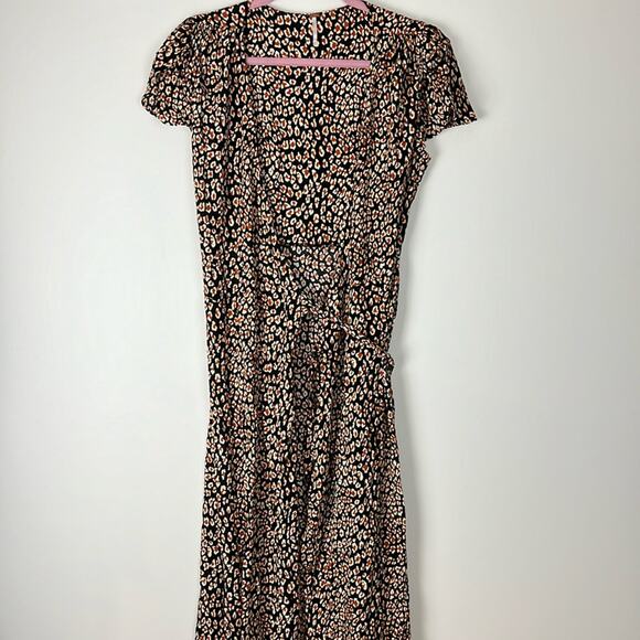 Free People Dress -‎ Women's Small - Picture 1 of 11